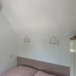 Glamping Krone Kolpa Heaven Semesterpark Adlesici
