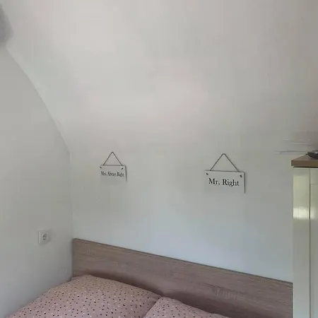 Holiday park Glamping Krone Kolpa Heaven