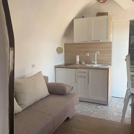 Glamping Krone Kolpa Heaven Počitniški park