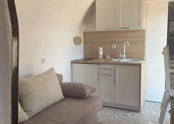 Glamping Krone Kolpa Heaven База отдыха