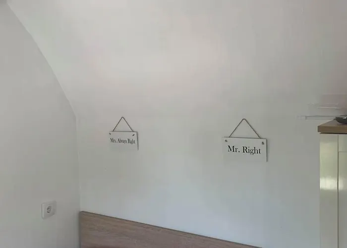 Glamping Krone Kolpa Heaven База отдыха Adlesici